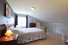 Holiday homeBelgium - : Emouchet