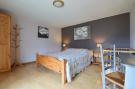 Holiday homeBelgium - : Le Sart