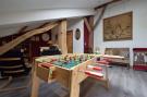 Holiday homeBelgium - : Le Sart