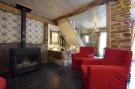 Holiday homeBelgium - : Le Sart