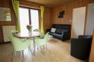 Holiday homeBelgium - : La Pierraille