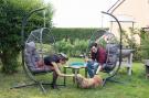 Holiday homeBelgium - : La Pierraille