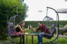 Holiday homeBelgium - : La Pierraille