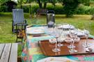 Holiday homeBelgium - : La Pierraille