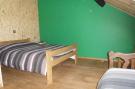 Holiday homeBelgium - : Gite Le Renard