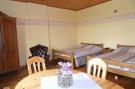 Holiday homeBelgium - : Gite Le Renard