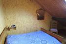 Holiday homeBelgium - : Gite la Belette