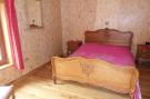 Holiday homeBelgium - : Gite la Belette