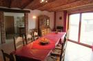 Holiday homeBelgium - : Gite la Belette