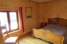 Holiday homeBelgium - : Gite la Belette