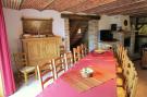 Holiday homeBelgium - : Gite la Belette