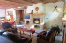 Holiday homeBelgium - : Gite la Belette