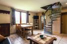 Holiday homeBelgium - : Le Trou du Loup