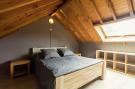 Holiday homeBelgium - : Le Trou du Loup