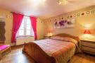 Holiday homeBelgium - : Maison Aremberg