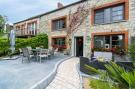 Holiday homeBelgium - : Maison Aremberg