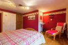 Holiday homeBelgium - : Maison Aremberg