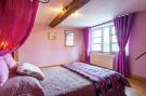 Holiday homeBelgium - : Maison Aremberg