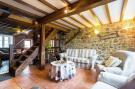 Holiday homeBelgium - : Maison Aremberg