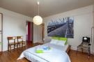 Holiday homeBelgium - : Georges Vivenoy