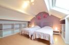 Holiday homeBelgium - : Le grain d orge