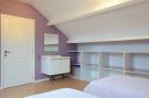 Holiday homeBelgium - : Le grain d orge