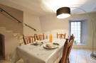 Holiday homeBelgium - : Le grain d orge