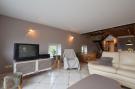 Holiday homeBelgium - : Le grain d orge