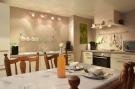 Holiday homeBelgium - : Le grain d orge