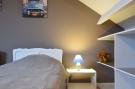 Holiday homeBelgium - : Le grain d orge