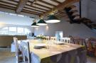 Holiday homeBelgium - : Le grain d orge