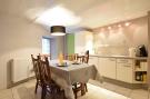 Holiday homeBelgium - : Le grain d orge