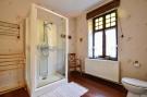 Holiday homeBelgium - : Villa Belle Epoque