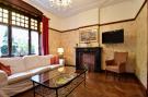 Holiday homeBelgium - : Villa Belle Epoque