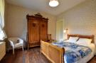 Holiday homeBelgium - : Villa Belle Epoque