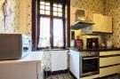 Holiday homeBelgium - : Villa Belle Epoque