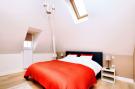 Holiday homeBelgium - : Villa Courtil