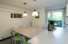 Holiday homeBelgium - : Villa Jeanne