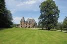 Holiday homeBelgium - : Castel Bodeux