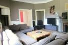 Holiday homeBelgium - : Castel Bodeux