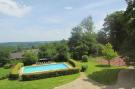 Holiday homeBelgium - : Castel Bodeux