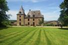 Holiday homeBelgium - : Castel Bodeux