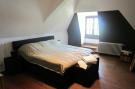 Holiday homeBelgium - : Castel Bodeux