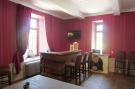 Holiday homeBelgium - : Castel Bodeux