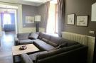 Holiday homeBelgium - : Castel Bodeux