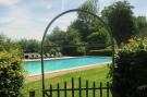 Holiday homeBelgium - : Castel Bodeux