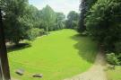 FerienhausBelgien - : Castel Bodeux