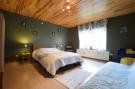 Holiday homeBelgium - : Le Logis