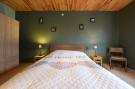 Holiday homeBelgium - : Le Logis