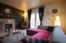 Holiday homeBelgium - : Le Logis